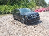 5XYP34HC0MG****** Salvamento y Destrozados 2021 Kia Telluride en Jackson