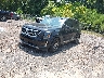 5XYP34HC0MG****** Usados y Reparables 2021 Kia Telluride en Jackson