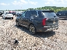 5XYP34HC0MG****** Salvamento y Reparables 2021 Kia Telluride en Jackson