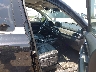 5XYP34HC0MG****** Usados y Reparables 2021 Kia Telluride en Estado de Mississippi