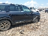 5XYP34HC0MG****** Salvamento y Reparables 2021 Kia Telluride en Estado de Mississippi