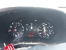 5XYP34HC0MG****** Salvamento 2021 Kia Telluride en Jackson