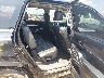 5XYP34HC0MG****** Destrozados 2021 Kia Telluride en Jackson