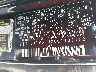 5XYP34HC0MG****** Usados 2021 Kia Telluride en Jackson