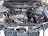 3N1CB51D66L****** Reparables 2006 Nissan Sentra en New Castle