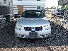 3N1CB51D66L****** Destrozados 2006 Nissan Sentra en Estado de Delaware