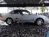 3N1CB51D66L****** Usados 2006 Nissan Sentra en Estado de Delaware