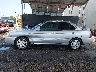 3N1CB51D66L****** Reparables 2006 Nissan Sentra en Estado de Delaware