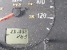 3N1CB51D66L****** Salvamento 2006 Nissan Sentra