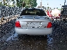 3N1CB51D66L****** Destrozados 2006 Nissan Sentra
