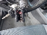 3N1CB51D66L****** Salvamento 2006 Nissan Sentra en Estado de Delaware