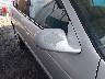 3N1CB51D66L****** Usados 2006 Nissan Sentra
