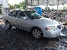 3N1CB51D66L****** Salvamento y Destrozados 2006 Nissan Sentra en New Castle