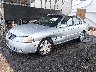 3N1CB51D66L****** Usados y Reparables 2006 Nissan Sentra en New Castle