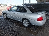 3N1CB51D66L****** Salvamento y Reparables 2006 Nissan Sentra en New Castle