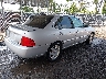 3N1CB51D66L****** Salvamento y Destrozados 2006 Nissan Sentra en Estado de Delaware