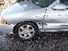 3N1CB51D66L****** Salvamento y Reparables 2006 Nissan Sentra en Estado de Delaware