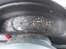 3N1CB51D66L****** Salvamento 2006 Nissan Sentra en New Castle