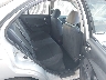 3N1CB51D66L****** Destrozados 2006 Nissan Sentra en New Castle