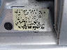 3N1CB51D66L****** Usados 2006 Nissan Sentra en New Castle
