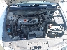 1HGCP2F39AA****** Repairable 2010 Honda Accord in Cleveland
