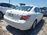 1HGCP2F39AA****** Salvage and Wrecked 2010 Honda Accord in Ohio State