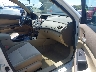 1HGCP2F39AA****** Used and Repairable 2010 Honda Accord in Ohio State
