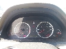 1HGCP2F39AA****** Salvage 2010 Honda Accord in Cleveland
