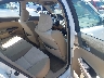 1HGCP2F39AA****** Wrecked 2010 Honda Accord in Cleveland