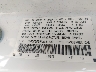 1HGCP2F39AA****** Used 2010 Honda Accord in Cleveland