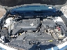1N4AL3AP6EC****** Repairable 2014 Nissan Altima in South Bend