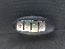 1N4AL3AP6EC****** Salvage 2014 Nissan Altima in Indiana State