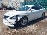 1N4AL3AP6EC****** Used and Repairable 2014 Nissan Altima in South Bend
