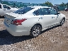 1N4AL3AP6EC****** Salvage and Wrecked 2014 Nissan Altima in Indiana State