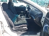 1N4AL3AP6EC****** Used and Repairable 2014 Nissan Altima in Indiana State