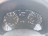 1N4AL3AP6EC****** Salvage 2014 Nissan Altima in South Bend