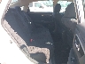 1N4AL3AP6EC****** Wrecked 2014 Nissan Altima in South Bend