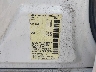 1N4AL3AP6EC****** Used 2014 Nissan Altima in South Bend