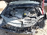 4T1BF1FK8HU****** Reparables 2017 Toyota Camry en McAllen