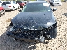 4T1BF1FK8HU****** Usados 2017 Toyota Camry en Estado de Texas
