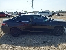 4T1BF1FK8HU****** Reparables 2017 Toyota Camry en Estado de Texas