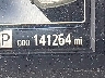 4T1BF1FK8HU****** Destrozados 2017 Toyota Camry