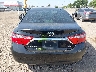 4T1BF1FK8HU****** Usados 2017 Toyota Camry