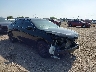 4T1BF1FK8HU****** Salvamento y Destrozados 2017 Toyota Camry en McAllen
