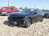 4T1BF1FK8HU****** Usados y Reparables 2017 Toyota Camry en McAllen