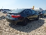 4T1BF1FK8HU****** Salvamento y Destrozados 2017 Toyota Camry en Estado de Texas