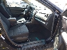 4T1BF1FK8HU****** Usados y Reparables 2017 Toyota Camry en Estado de Texas