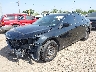 4T1BF1FK8HU****** Salvamento y Reparables 2017 Toyota Camry en Estado de Texas