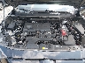 2T3G1RFV5LW****** Reparables 2020 Toyota RAV4 en York Springs