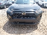 2T3G1RFV5LW****** Destrozados 2020 Toyota RAV4 en Estado de Pennsylvania